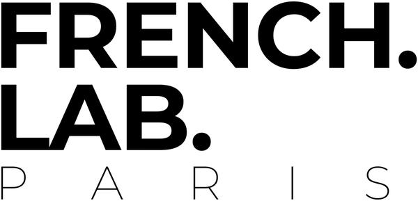 FRENCH.LAB.PARIS