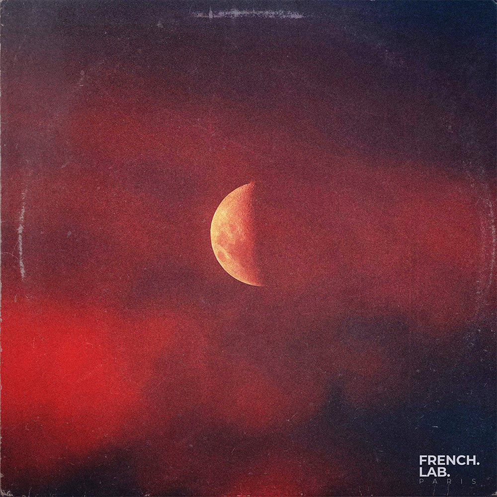 Moonlight Vol. 1