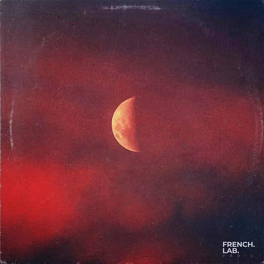 Moonlight Vol. 1